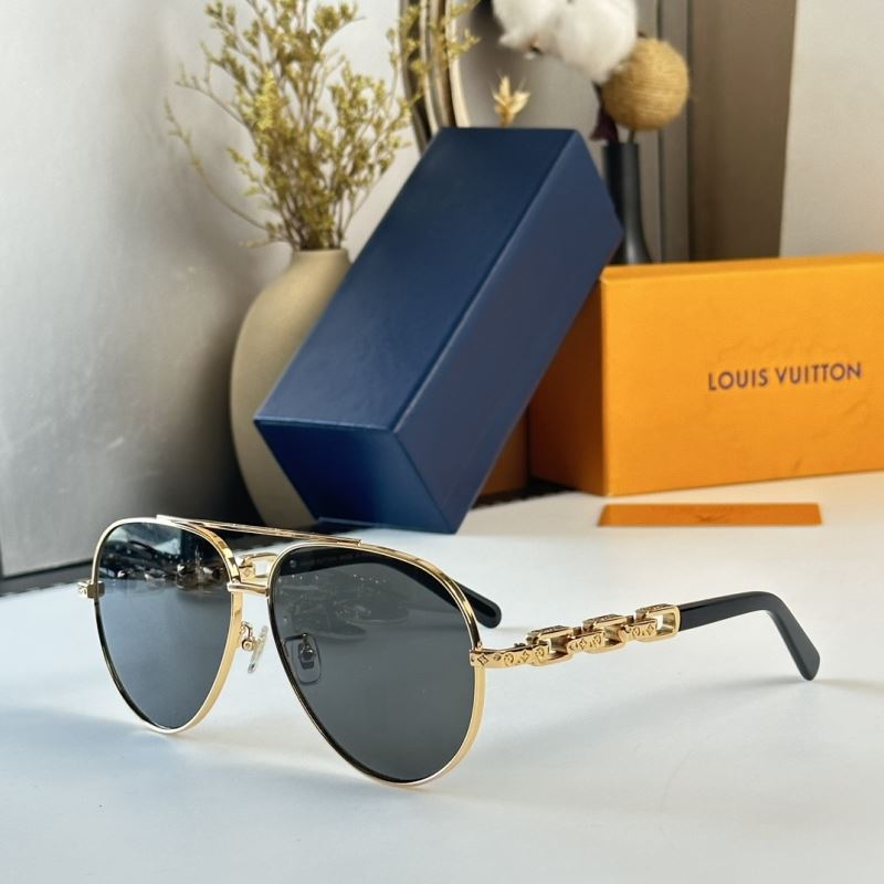 LV Sunglasses